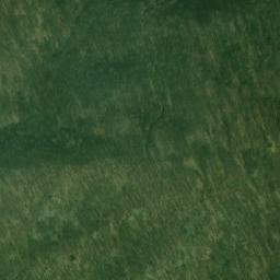 Satellite imagery of Máchůvpomník, CZ