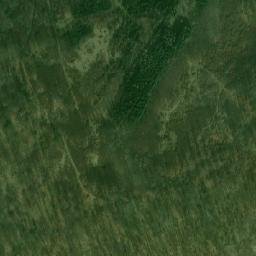 Satellite imagery of Máchůvpomník, CZ