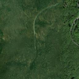 Satellite imagery of (Nad Býčí skálou [Habrůvka]) GSM, CZ
