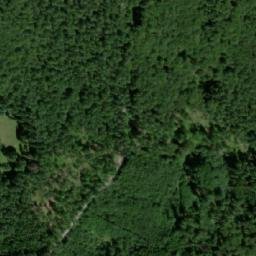 Satellite imagery of k.546 [Habrůvka], CZ