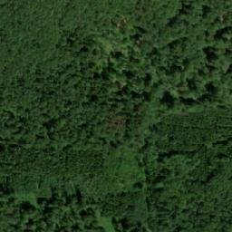 Satellite imagery of k.546 [Habrůvka], CZ