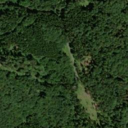 Satellite imagery of Proklest, CZ