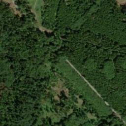 Satellite imagery of Proklest, CZ