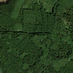 Satellite imagery of Proklest, CZ