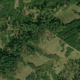 Satellite imagery of (Beran) [Ruprechtov], CZ