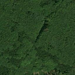 Satellite imagery of (Beran) [Ruprechtov], CZ