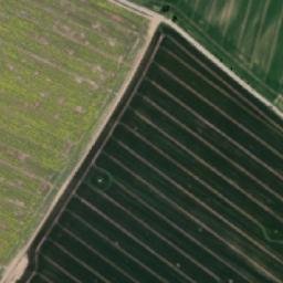 Satellite imagery of [Pustiměř] GSM-1, CZ