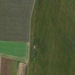 Satellite imagery of [Lutopecny-Měrůtky] GSM, CZ