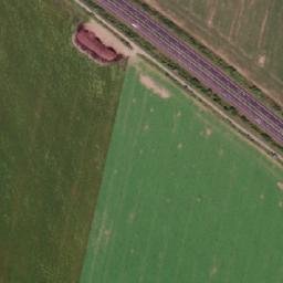 Satellite imagery of [Lutopecny-Měrůtky] GSM, CZ