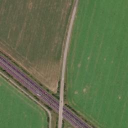 Satellite imagery of [Lutopecny-Měrůtky] GSM, CZ