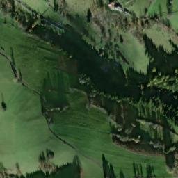 Satellite imagery of [Nový Hrozenkov] GSM, CZ