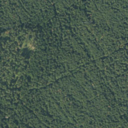 Satellite imagery of Tvrdošín / Oravice / Suchá hora, PL