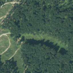 Satellite imagery of survey_point, PL