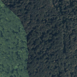 Satellite imagery of survey_point, PL