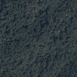 Satellite imagery of survey_point, PL