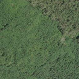 Satellite imagery of Bedingfield Range, CA