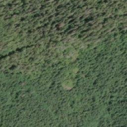 Satellite imagery of Bedingfield Range, CA