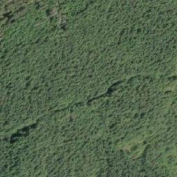 Satellite imagery of Bedingfield Range, CA