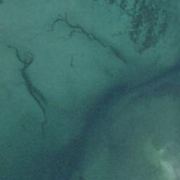 Satellite imagery of Madrona Point, CA