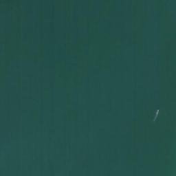 Satellite imagery of Siwash Rock, CA