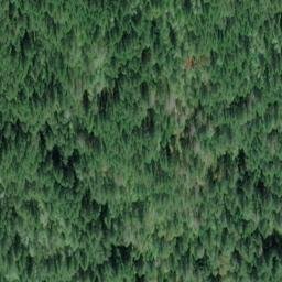 Satellite imagery of Spooks Point, CA