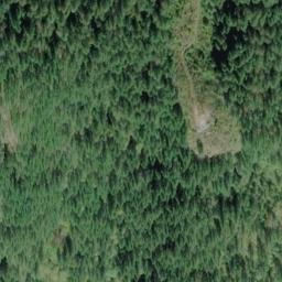 Satellite imagery of Spooks Point, CA