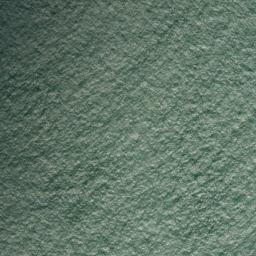Satellite imagery of Les Grunes, JE