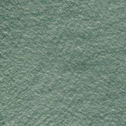 Satellite imagery of Les Grunes, JE