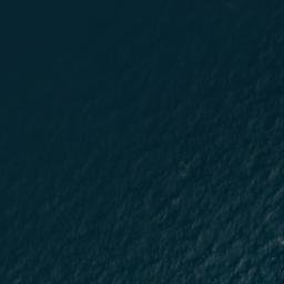Satellite imagery of Le Ruquet, JE