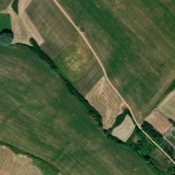 Satellite imagery of 5433402 - 1, DE
