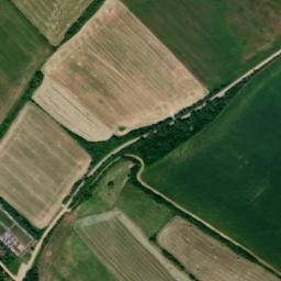 Satellite imagery of 5433402 - 1, DE
