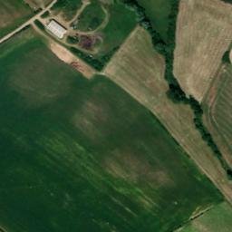 Satellite imagery of 5433402 - 1, DE