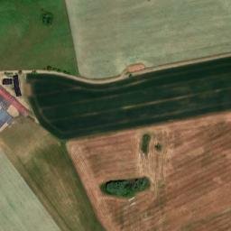 Satellite imagery of 5403602 - B, DE