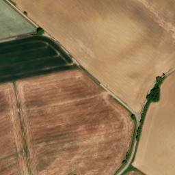 Satellite imagery of 5403602 - B, DE