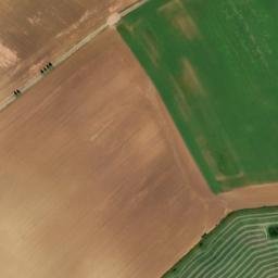 Satellite imagery of 5403602 - B, DE