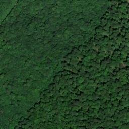 Satellite imagery of 5403604 - 1, DE