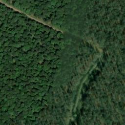 Satellite imagery of 5403604 - 1, DE
