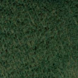 Satellite imagery of 5403604 - 1, DE