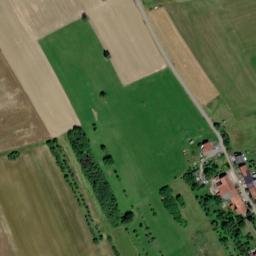 Satellite imagery of boundary_stone, FR