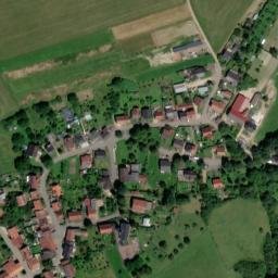 Satellite imagery of boundary_stone, FR