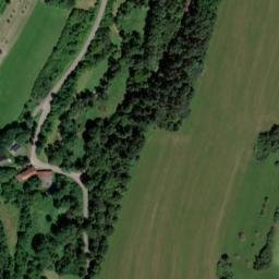 Satellite imagery of boundary_stone, FR