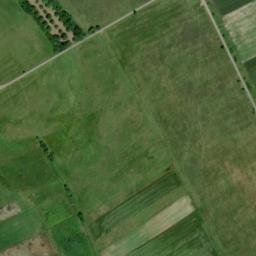 Satellite imagery of Humburg, DE
