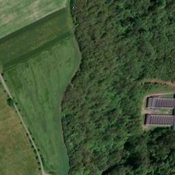 Satellite imagery of Humburg, DE