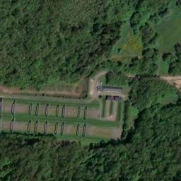 Satellite imagery of Humburg, DE