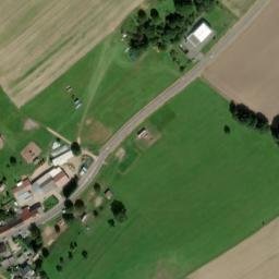 Satellite imagery of Burberg, DE