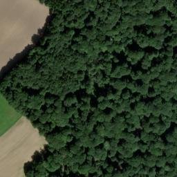 Satellite imagery of Burberg, DE