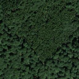 Satellite imagery of boundary_stone, FR