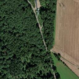Satellite imagery of boundary_stone, FR