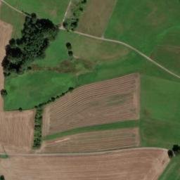 Satellite imagery of boundary_stone, FR