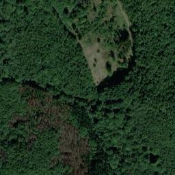 Satellite imagery of Genselberg, DE